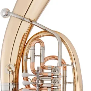 Top-Preis MTP 910 G Custom
