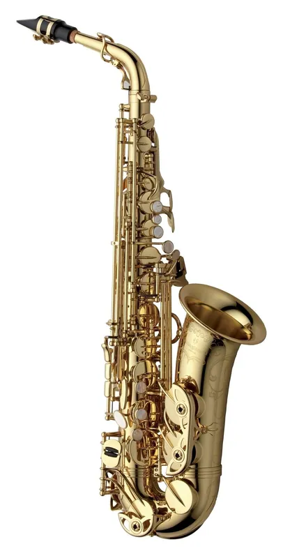 Yanagisawa A-WO10 Aktuell