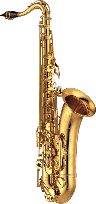 Yamaha YTS-82 Z Saisonangebot