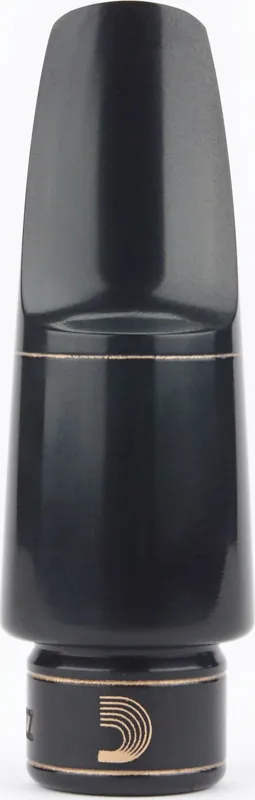Finale Aktion D'Addario Woodwinds Select Jazz Alto 6