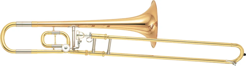Yamaha YSL-350 C Günstig