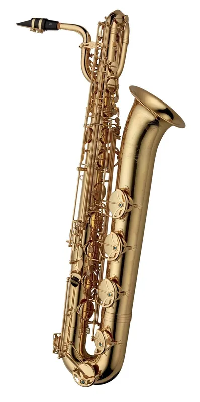 Yanagisawa B-WO1 Kracherpreis