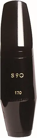 Kostenloser Versand Selmer S90 190 Bariton-Saxophon