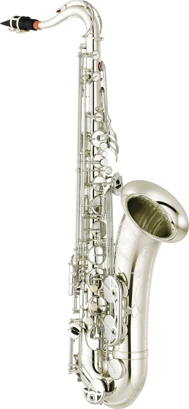 Yamaha YTS-480S Letzte Chance