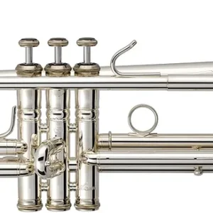 Meistverkauft Stomvi Titan 5320-27