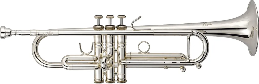 Meistverkauft Stomvi Titan 5320-27