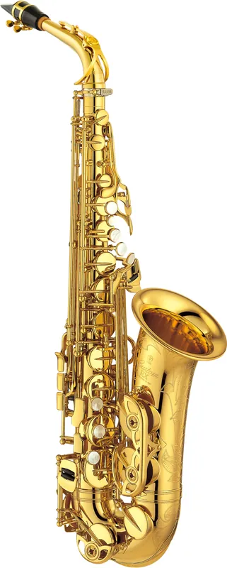 Yamaha YAS-875 EX Rabatt