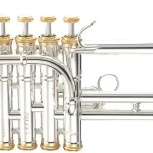 Stomvi Elite 5706 Garantierte Lieferung