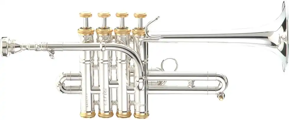 Stomvi Elite 5706 Garantierte Lieferung