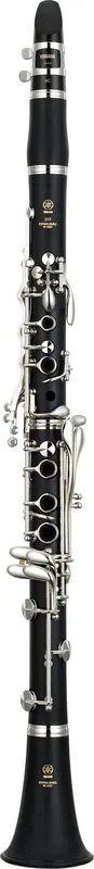 Neu Im Sortiment Yamaha YCL-255S