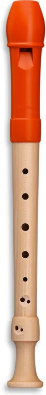 Schneller Versand Mollenhauer 17214 Fipple Digi Soprano G DH