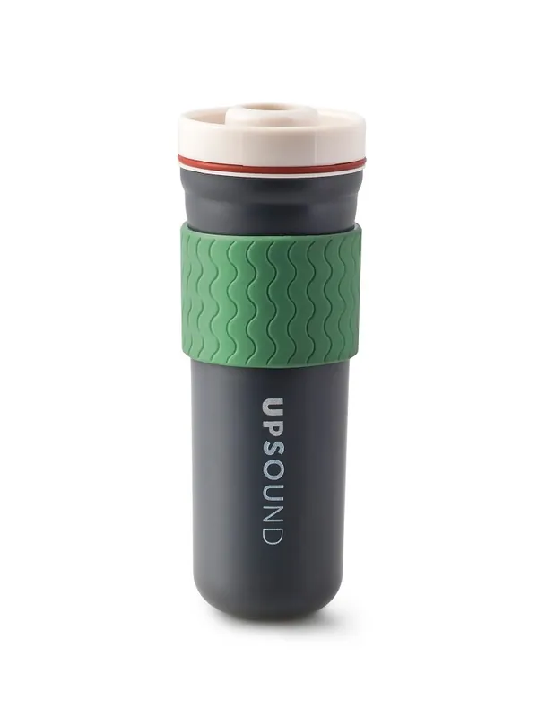 Stomvi Upsound Green Preisreduziert
