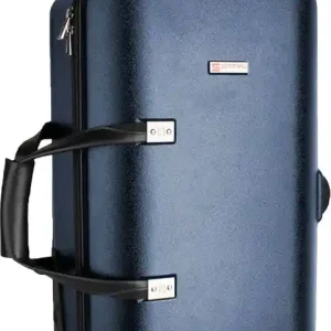 Protec BLT301TBX Zip Case Trumpet Versand Am Gleichen Tag