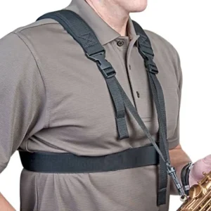 Neotech Practice Harness Saxophone Rabatt
