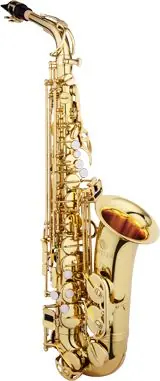 Jupiter JAS510Q Preis Gesenkt