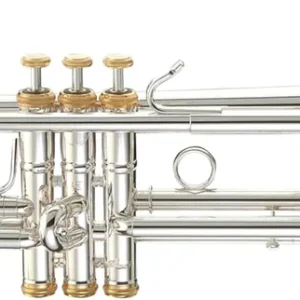 Stomvi Elite 5330 Echt