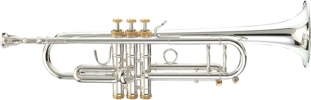Stomvi Elite 5330 Echt