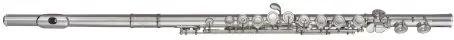 Miyazawa Querflöte PB-102-E Saisonangebot