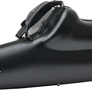 Angebot Protec BM304CT Alto Sax Micro Zip BK