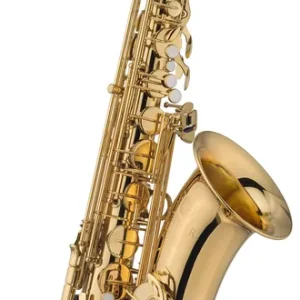 Schneller Versand Jupiter JTS-500Q