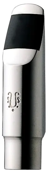 Yanagisawa Sopran-Sax 6 metal Markenprodukt