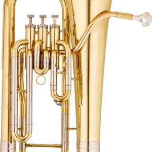 MTP Modell 113 Neue Kollektion