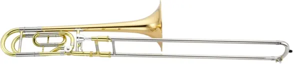 Jupiter JTB-1150FRQ Neuheit