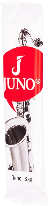 Heißes Angebot Vandoren Juno Tenor Saxophone 2.5