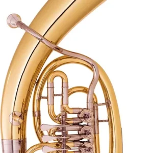 Bestseller MTP 510G Bariton