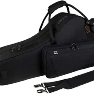 ProTec PB-305CT XL Koffer für Tenorsaxophon Kostenloser Versand