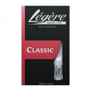 Versand Am Gleichen Tag Legere Blatt Alt-Sax 3