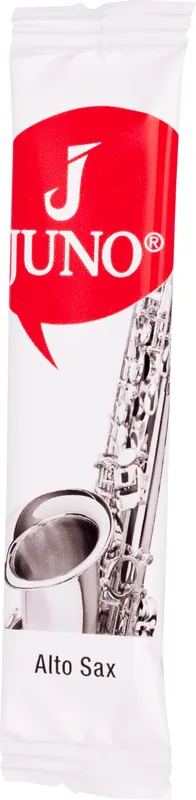 Vandoren Juno Alto Saxophone 1.5 Sichere Zahlung