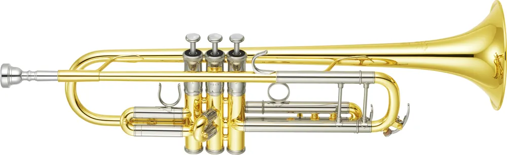 Yamaha YTR-8335 02 Bestpreis