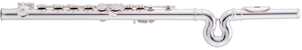 Jupiter JFL-700WD Schnäppchen