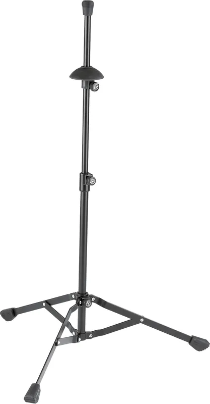 Kostenloser Versand K&M 14990