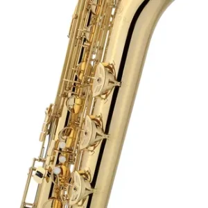 Jupiter JBS-1000 Nur Für Kurze Zeit