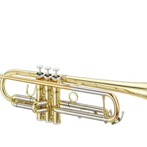 Preiswert Jupiter JTR-1100Q