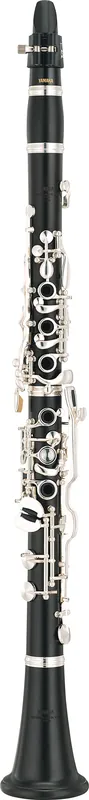 Highlight Yamaha YCL-657-24 II