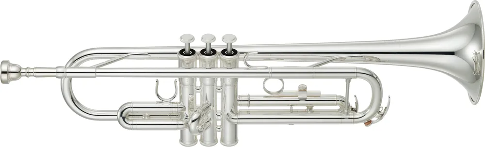 Bestpreis Yamaha YTR-3335 S