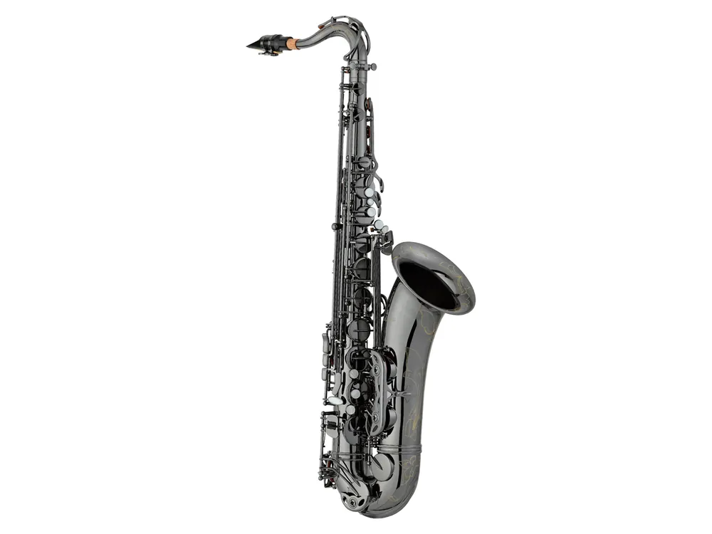 Antigua TS-4248 BN-GH Solange Der Vorrat Reicht
