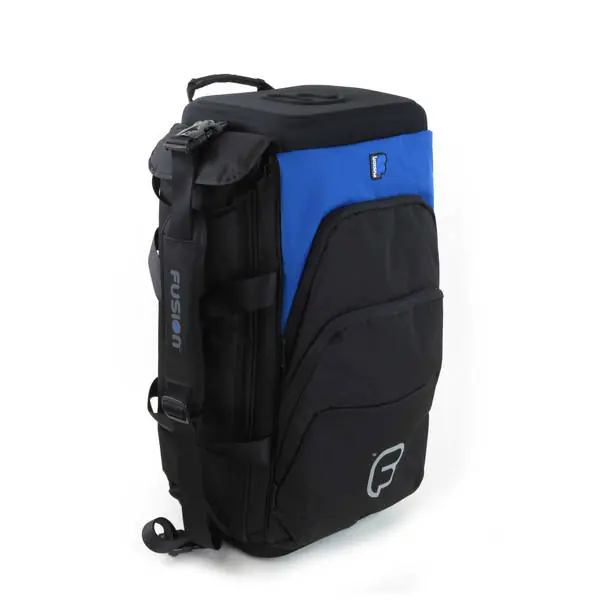 Top-Preis Fusion UB-04 B
