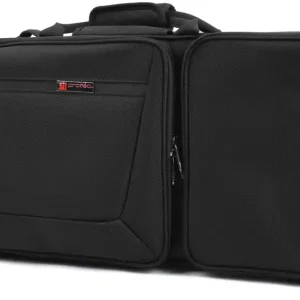 ProTec Fagott PB-317 Online Kaufen