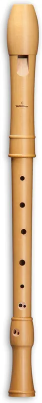 Mollenhauer Alt Canta Blockflöte 2266 Online Kaufen