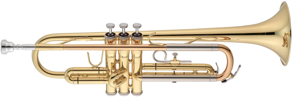Jupiter JTR-500Q Meistverkauft
