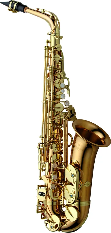 Yanagisawa A-WO2 Top-Angebot