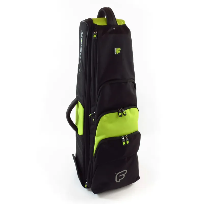Fusion PB-15-L Premium Posaune Neue Ware