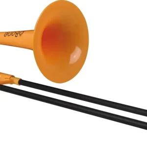 pBone by Jiggs Whigham GELB Rabatt