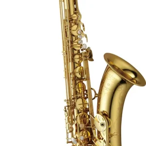 Neu Im Sortiment Yanagisawa T-WO10