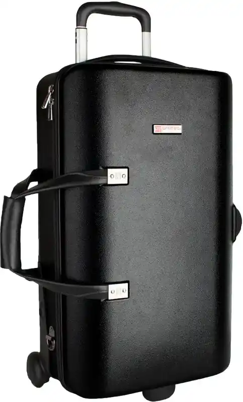 Protec BLT301T Zip Case Trumpet Echt