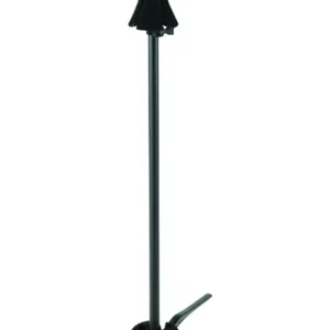 Schnäppchen Hercules HC-DS-420B